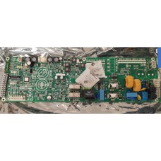 PCBA,MXPOWH 12.Q,59413477