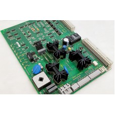 PCBA,MBBGM 1.M 594292