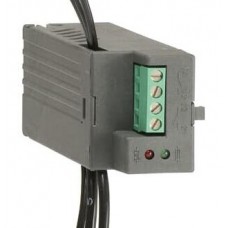 FUSE MONITOR, 0.1-40S, OFM690,KONE,KM1338926