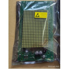 AVDLCI ASSEMBLY,RED,KONE,KM1349446G01