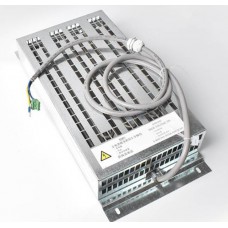 MODULE,BRAKING RESISTOR 31.5 OHM EN,KONE,KM1355595G10