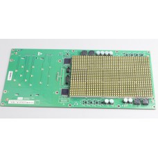 KDCCDM ASSEMBLY,KONE,KM1356770G01