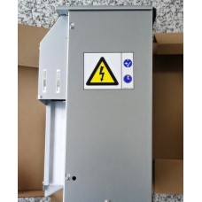 KDL16L KCE DRIVE MODULE, 18A 400V,KONE,KM50080565G50