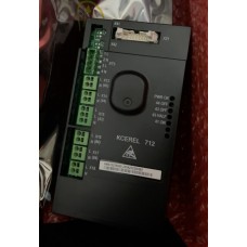 KCEREL ASSEMBLY G06,KONE,KM870228G06