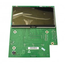 KSSLMUL ASSEMBLY,KONE,KM1368843G02