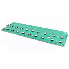 KSSLCBB3 ASSEMBLY,KONE,KM1368846G02