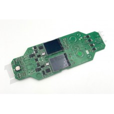 KSSLFD7 ASSEMBLY,KONE,KM1368887G02