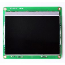 STNLCD_LCI_4.3_DUPLEX ASSEMBLY,KONE,KM1373008G11
