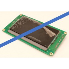 STNLCD_H_5.7 ASSEMBLY,KONE,KM1373014G01