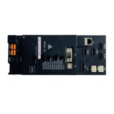 KCELIO ASSEMBLY,KONE,KM1373981G02
