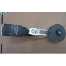 LIMIT SWITCH,1NO+1NC 230V 4A,KONE,KM1375026