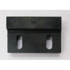 MAGNET,30X20X7MM,KONE,KM256825