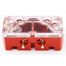 SWITCH,DOOR CONTACT 230VAC 2A,KONE,KM274099