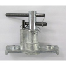 ROLLER,SYNCHRONIZATION D28/8MM W8MM,AUGUSTA,KONE,KM2L1A050037