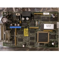 PCB, DOOR INTERFACE CONTROLLER,KONE,KM431298G01