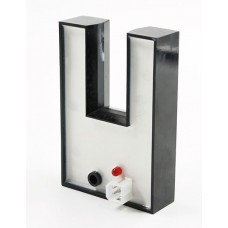 OSCILLATOR SWITCH TN-25,KONE,KM50069640