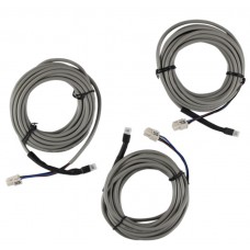 CABLE,OSCILLATOR SWITCH 61 U,KONE,KM728776G02