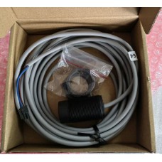 SENSOR,PROXIMITY LWD 24VDC 4MA,KONE,KM712542G03