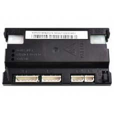 KCEFCB ASSEMBLY,KONE,KM50014542G19