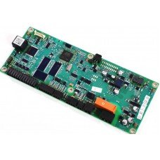PCB, I/O CARD KR6-KR7 DRIVE UNIT,KONE,KM50018783
