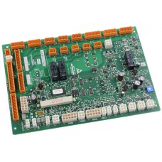 LCECCBe ASSEMBLY,KONE,KM50025436G33