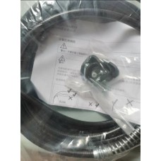 BRAKE RELEASE WIRE,NMX07/11 L2=1.0M,KONE,KM50027046V001