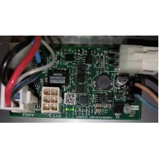 KCEREP ASSEMBLY,KONE,KM50045160G01