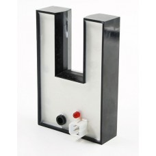 OSCILLATOR SWITCH TN-25,KONE,KM50069640