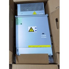 KDL16S KCE PESSRAL3, 20A, IP20,KONE,KM50080562V103