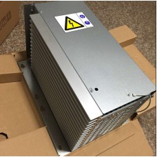 KDL16L KCE DRIVE MODULE, 18A 400V,KONE,KM50080565G50