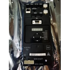 KCECPU MODULE ASSEMBLY,KONE,KM50092792G06