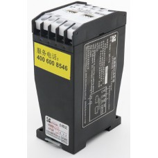 DECODE ADAPTER DR-1TG,KONE,KM50093902