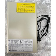 MIDST POWER SUPPLIER KEP-020-04,KONE,KM50093898