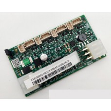 KCEFOB ASSEMBLY,KONE,KM50099210G13