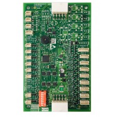KCECOB ASSEMBLY,KONE,KM50099220G24