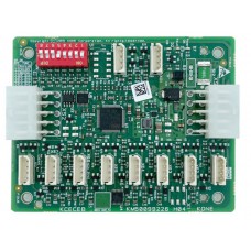 KCECEB ASSEMBLY KCE,KONE,KM50099225G21