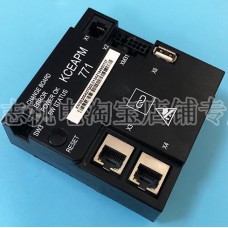 KCEAPM ASSEMBLY,KONE,KM50300427G02