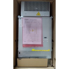 KDL16S, 12A, IP23, BMV R,KONE,KM51004000V001