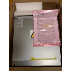 KDL16S,20A,IP20,KONE,KM51004000V003