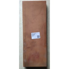 DAMPER DOWN NMX11,KONE,KM51005922V000