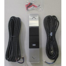 LCI SIMPLEX, 7 SEG INTMD,KONE,KM51010331V001