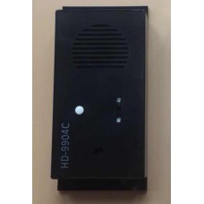 INTERPHONE,HD-9904,KONE,KM51046823V001