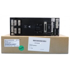 KCEMSC ASSEMBLY,KONE,KM51050093G24