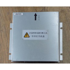 LCERWP Assembly,KONE,KM51055593G01