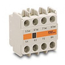 AUXILIARY CONTACT SZ-A22/T,KONE,KM51062845