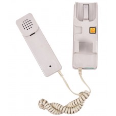 MAIN INTERCOM KON12A,KONE,KM51071201