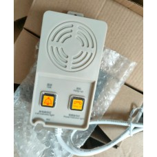 PIT INTERCOM KON12A2,KONE,KM51071206