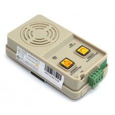 HANDFREE INTERCOM ON CAR ROOF KON12A3,KONE,KM51104190