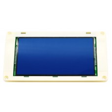 STNLCD_V_5.7(Re-layout) BLUE ASSEMBLY,KONE,KM51104206G01