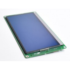 STNLCD_V_9.0(Re-layout) BLUE ASSEMBLY,KONE,KM51104212G01